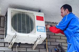 24/7 and Emergency HVAC Near St Louis, MS | Air Conidtioning and Heating Contractors